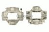 BOSCH 0 986 474 182 Brake Caliper